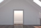 Keerrongskylight-replacements-4.jpg; ?>