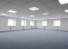 Kwikfynd Skylights
keerrong